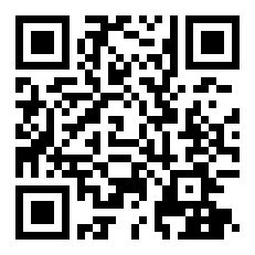 好心分手歌词（好心分手的谐音歌词）