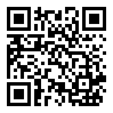 2022欧联小组晋级规则（欧联杯为什么要踢附加赛）