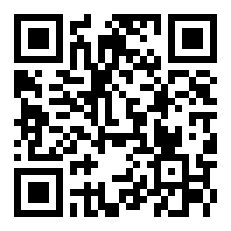 霸气回合制游戏名字