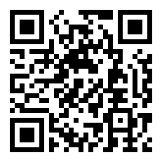 德国2006年的世界杯成绩（2006世界杯冠军意大利赛程）