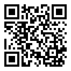 笛子曲子最好听的十首