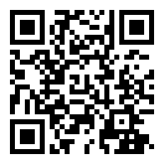 一个男孩说你是好奇宝宝是啥意思（宝宝们从几岁开始好奇）