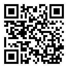 98年世界杯决赛进球队员