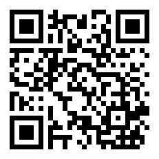 好利来和好再来区别