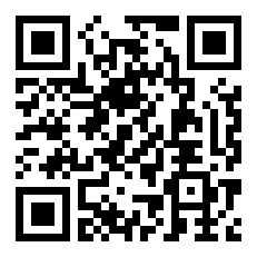 2022世界杯射手榜规则