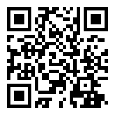 最好看的仙侠古风类小说