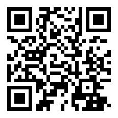 f12020怎么全屏游戏（2021f1摩纳哥站正赛比赛时间）