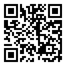 怎样卷出好看的卷发