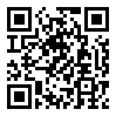 库里生涯胜场数（库里第一次夺冠是哪一年）