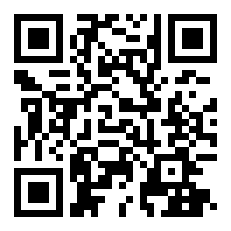 狂人穆里尼奥执教哪个队