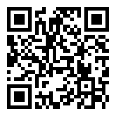 理科生专科就业前景好的专业（理科专科男生前景最好的十大专业）