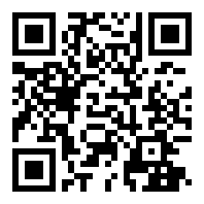 nba2k20手游版怎么下