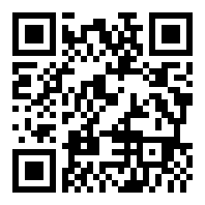 好喝不过矿泉水（为什么自来水没矿泉水好喝）