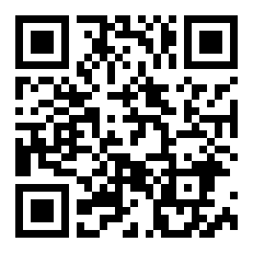 用好歹的不同意思造句好坏