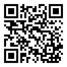 2014世界杯德国小组赛战绩（2014年世界杯德国队所有战绩）