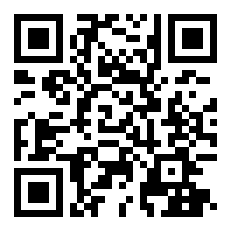 2345好压怎么使用