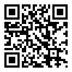 毫无保留是什么意思（毫无保留的意思是什么）