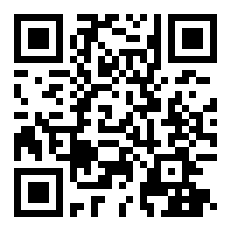 红巨人安装插件后怎么使用