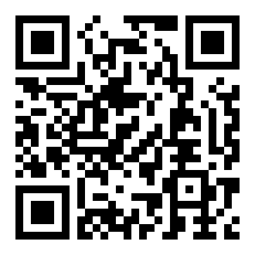 毫不犹豫什么意思（毫不犹豫的意思，是什么并造句）