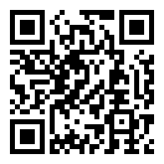 沆瀣一气是什么意思沆瀣（同流合污沆瀣一气区别）