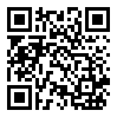 霍华德总冠军戒指几个