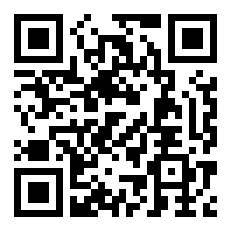 世界杯主客场队服怎么规定的（荷兰队被称为什么）