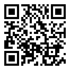 杭州出发环太湖自驾游最佳路线（杭州自驾游停车攻略）