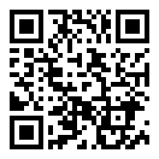 亚运会主馆什么名字（杭州亚运会开幕式场馆有多少个座位）