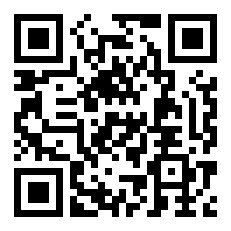 杭州家乡特产（杭州必买十大特产礼盒）