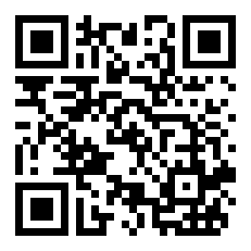 奥运会排球几局制（女排奥运赛积分赛制怎么算）