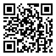 杭州地区的区号是多少