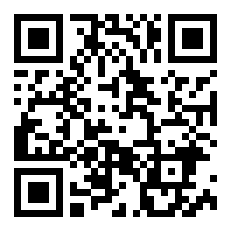 为什么奥运会运动员穿李宁或安踏