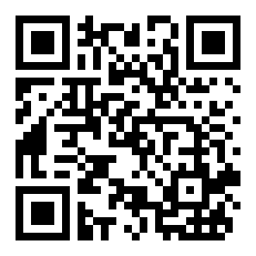 富阳龙井茶怎么样