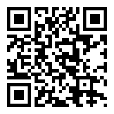 杭州市公共自行车怎样才能骑（杭州市公共自行车怎样才能骑）