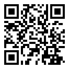 杭州世纪中心坐几号地铁