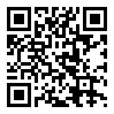 杭椒牛柳的做法（杭椒牛柳怎么做）