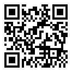 世界杯开幕式时间地点（世界杯开幕式表演时间）