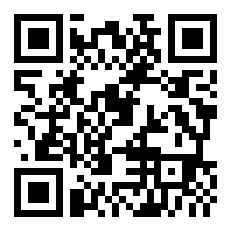 第五季行尸走肉卡罗尔和弩男干嘛去了（行尸走肉丽兹为什么杀米卡）