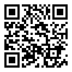 澳网2020女单冠军（3020年澳网费德勒和米尔曼谁赢）