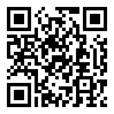 2003年克利夫兰骑士队阵容（骑士夺过几个冠军）