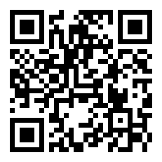 遗憾的憾字怎么组词（“撼”或“憾”能组什么词）