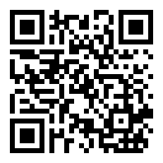 林冲与旱地忽律谁相识（水浒朱贵结局）