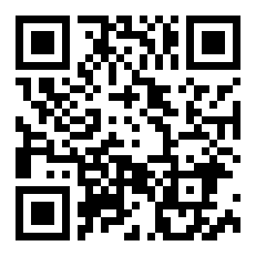 巴西vs几内亚首发阵容有内马尔吗（2021世界杯怎么没有巴西队）