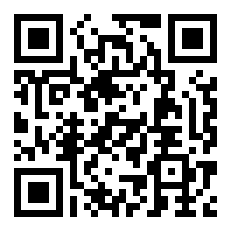 缝汗布手法（棉布、罗纹以及汗布的区别）