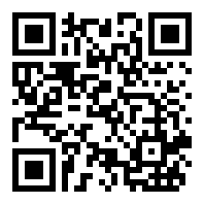 廿是什么意思（20 这个字是什么）