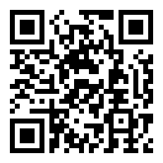 汉中市城区旅游景点（汉中游山玩水的地方）