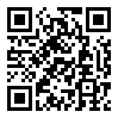 实况足球哪个版本最好玩（实况足球为什么那么难啊）