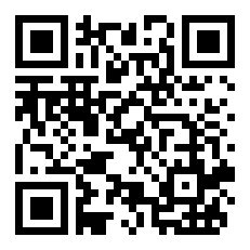 汉献帝刘协最后一句说的什么（刘协和刘彻的关系）