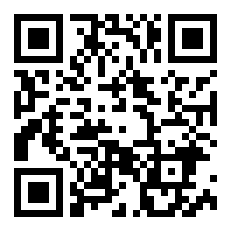 汉诺威即热式电热水器漏电保护用哪种