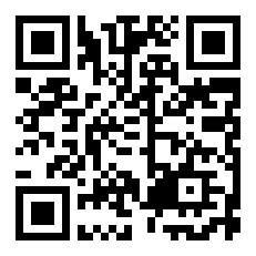 2011赛季NBA总冠军（2011NBA总冠军是谁）